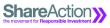 ShareAction